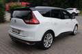 Renault Scenic IV Grand Limited/7SITZER/NAVI/AHK/CAM/PDC Blanco - thumbnail 7