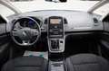 Renault Scenic IV Grand Limited/7SITZER/NAVI/AHK/CAM/PDC Blanco - thumbnail 19