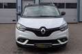 Renault Scenic IV Grand Limited/7SITZER/NAVI/AHK/CAM/PDC Blanco - thumbnail 2
