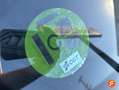 BMW 118 118dA Gris - thumbnail 21