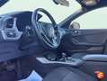 BMW 118 118dA Gris - thumbnail 11