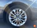 BMW 118 118dA Gris - thumbnail 10