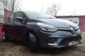 Renault Clio 1.5dCi Energy Limited NEUF NAV CLIM CRUIS 79.151KM Gris - thumbnail 2