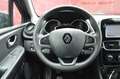 Renault Clio 1.5dCi Energy Limited NEUF NAV CLIM CRUIS 79.151KM Gris - thumbnail 15