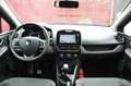Renault Clio 1.5dCi Energy Limited NEUF NAV CLIM CRUIS 79.151KM Gris - thumbnail 13