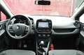 Renault Clio 1.5dCi Energy Limited NEUF NAV CLIM CRUIS 79.151KM Šedá - thumbnail 13