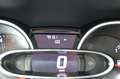 Renault Clio 1.5dCi Energy Limited NEUF NAV CLIM CRUIS 79.151KM Gris - thumbnail 16