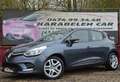 Renault Clio 1.5dCi Energy Limited NEUF NAV CLIM CRUIS 79.151KM Gris - thumbnail 1