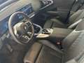 BMW X3 xDrive 20dA Negro - thumbnail 13