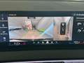 BMW X3 xDrive 20dA Negro - thumbnail 23