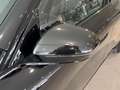 BMW X3 xDrive 20dA Negro - thumbnail 16