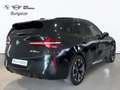 BMW X3 xDrive 20dA Negro - thumbnail 4