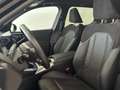 BMW X3 xDrive 20dA Negro - thumbnail 19