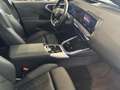BMW X3 xDrive 20dA Negro - thumbnail 8