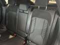 BMW X3 xDrive 20dA Negro - thumbnail 9