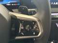 BMW X3 xDrive 20dA Negro - thumbnail 21