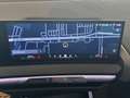 BMW X3 xDrive 20dA Negro - thumbnail 18