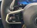 BMW X3 xDrive 20dA Negro - thumbnail 20