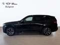 BMW X3 xDrive 20dA Negro - thumbnail 3