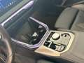 BMW X3 xDrive 20dA Negro - thumbnail 14