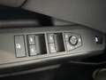 BMW X3 xDrive 20dA Negro - thumbnail 22