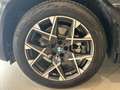 BMW X3 xDrive 20dA Negro - thumbnail 12