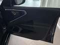 BMW X3 xDrive 20dA Negro - thumbnail 15