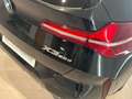 BMW X3 xDrive 20dA Negro - thumbnail 17