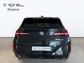 BMW X3 xDrive 20dA Negro - thumbnail 5