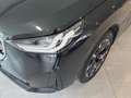 BMW X3 xDrive 20dA Negro - thumbnail 6