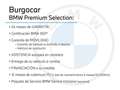 BMW X3 xDrive 20dA Negro - thumbnail 24