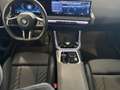 BMW X3 xDrive 20dA Negro - thumbnail 7