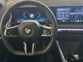 BMW X3 xDrive 20dA Negro - thumbnail 11