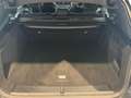 BMW X3 xDrive 20dA Negro - thumbnail 10