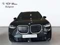 BMW X3 xDrive 20dA Negro - thumbnail 2