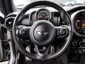 MINI One MINI 1.5 Sperrdiff. Mehrzonenklima Ambientebeleuch Grau - thumbnail 6