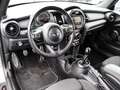 MINI One MINI 1.5 Sperrdiff. Mehrzonenklima Ambientebeleuch Grau - thumbnail 5