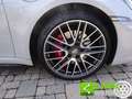 Porsche 992 911 Carrera 4S Cabriolet PDK FULL 24.500 KM Weiß - thumbnail 38