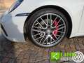 Porsche 992 911 Carrera 4S Cabriolet PDK FULL 24.500 KM Weiß - thumbnail 22