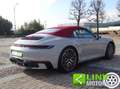 Porsche 992 911 Carrera 4S Cabriolet PDK FULL 24.500 KM Weiß - thumbnail 25