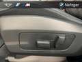 BMW 135 xDrive HUD Panodach Hamran/K. ACC 360° Violett - thumbnail 14