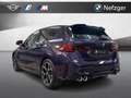 BMW 135 xDrive HUD Panodach Hamran/K. ACC 360° Violett - thumbnail 3