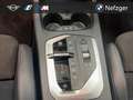 BMW 135 xDrive HUD Panodach Hamran/K. ACC 360° Violett - thumbnail 19