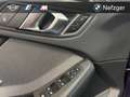 BMW 135 xDrive HUD Panodach Hamran/K. ACC 360° Violett - thumbnail 15