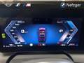 BMW 135 xDrive HUD Panodach Hamran/K. ACC 360° Violett - thumbnail 18