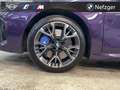 BMW 135 xDrive HUD Panodach Hamran/K. ACC 360° Violett - thumbnail 12