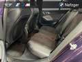 BMW 135 xDrive HUD Panodach Hamran/K. ACC 360° Violett - thumbnail 8
