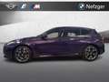 BMW 135 xDrive HUD Panodach Hamran/K. ACC 360° Violett - thumbnail 2