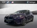 BMW 135 xDrive HUD Panodach Hamran/K. ACC 360° Violett - thumbnail 1