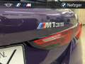 BMW 135 xDrive HUD Panodach Hamran/K. ACC 360° Violett - thumbnail 21